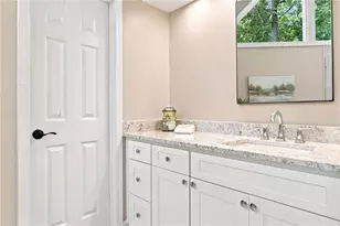 5000 Fairhaven Way NE, Roswell, GA 30075 - Photo 28