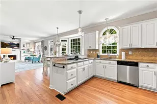 5000 Fairhaven Way NE, Roswell, GA 30075 - Photo 14