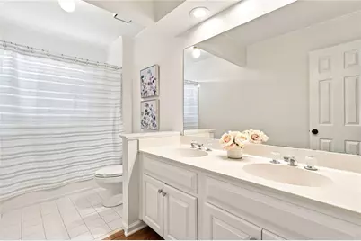 5000 Fairhaven Way NE, Roswell, GA 30075 - Photo 34
