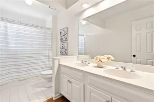 5000 Fairhaven Way NE, Roswell, GA 30075 - Photo 34