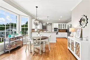 5000 Fairhaven Way NE, Roswell, GA 30075 - Photo 18
