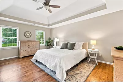 5000 Fairhaven Way NE, Roswell, GA 30075 - Photo 22