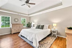 5000 Fairhaven Way NE, Roswell, GA 30075 - Photo 22