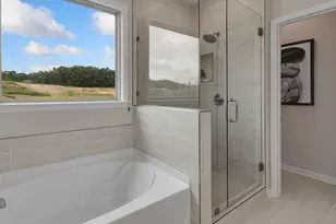 8810 Chesford Grv, Ball Ground, GA 30107 - Photo 24