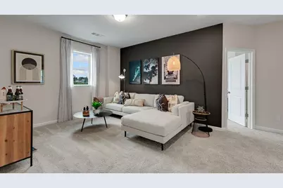 8810 Chesford Grove, Ball Ground, GA 30107 - Photo 20