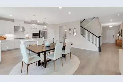 8810 Chesford Grove, Ball Ground, GA 30107 - Photo 16