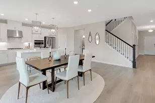 8810 Chesford Grv, Ball Ground, GA 30107 - Photo 16