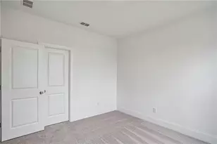 1503 Southbend Cove, Cumming, GA 30041 - Photo 20