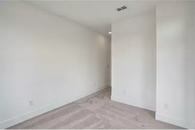 1503 Southbend Cove #436, Cumming, GA 30041 - Photo 18