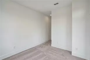 1503 Southbend Cove, Cumming, GA 30041 - Photo 18