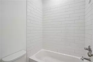1503 Southbend Cove, Cumming, GA 30041 - Photo 24