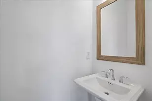 1503 Southbend Cove, Cumming, GA 30041 - Photo 16