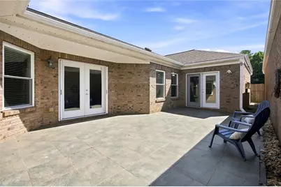 131 Countryside Court, Woodstock, GA 30189 - Photo 26