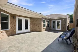 131 Countryside Ct, Woodstock, GA 30189 - Photo 26