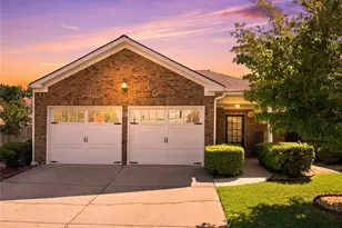 131 Countryside Ct, Woodstock, GA 30189 - Photo 1