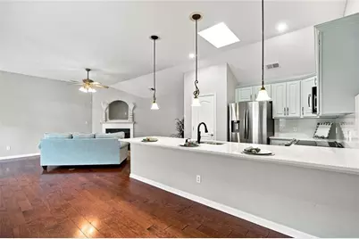 131 Countryside Court, Woodstock, GA 30189 - Photo 10