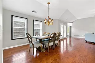 131 Countryside Ct, Woodstock, GA 30189 - Photo 10