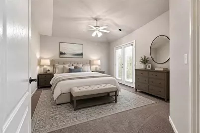 131 Countryside Court, Woodstock, GA 30189 - Photo 12