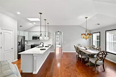 131 Countryside Court, Woodstock, GA 30189 - Photo 6