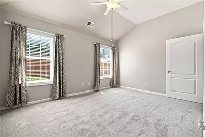 131 Countryside Court, Woodstock, GA 30189 - Photo 20