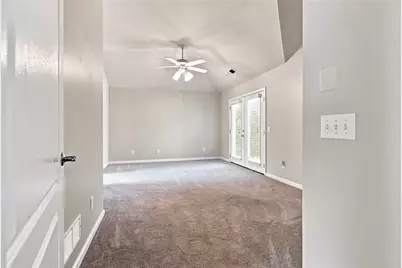 131 Countryside Court, Woodstock, GA 30189 - Photo 14