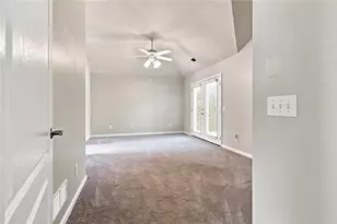 131 Countryside Ct, Woodstock, GA 30189 - Photo 14