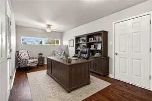 131 Countryside Ct, Woodstock, GA 30189 - Photo 24