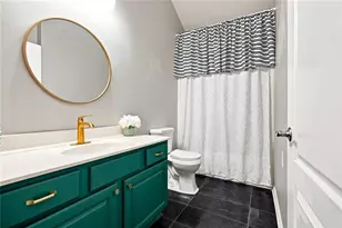 131 Countryside Ct, Woodstock, GA 30189 - Photo 22