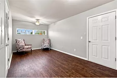 131 Countryside Court, Woodstock, GA 30189 - Photo 24
