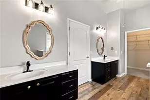 131 Countryside Ct, Woodstock, GA 30189 - Photo 18