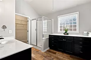 131 Countryside Ct, Woodstock, GA 30189 - Photo 16