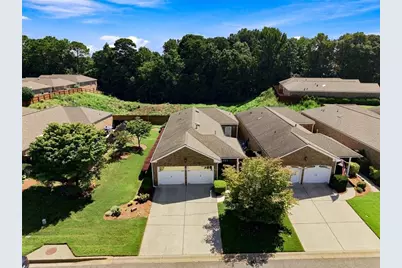 131 Countryside Court, Woodstock, GA 30189 - Photo 28