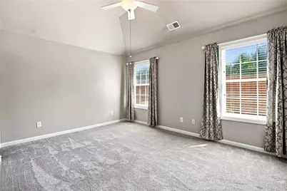 131 Countryside Court, Woodstock, GA 30189 - Photo 20