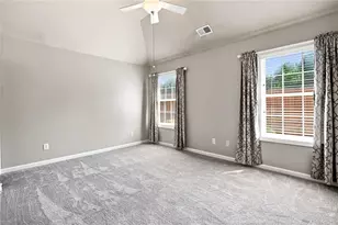 131 Countryside Ct, Woodstock, GA 30189 - Photo 20