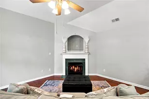 131 Countryside Ct, Woodstock, GA 30189 - Photo 12