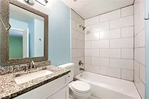 235 Barrington Dr, Roswell, GA 30076 - Photo 16