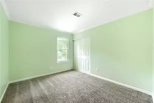 235 Barrington Dr, Roswell, GA 30076 - Photo 18