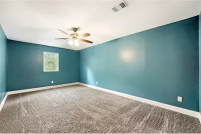 [Address not provided], Roswell, GA 30076 - Photo 14