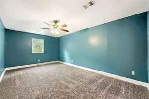 235 Barrington Dr, Roswell, GA 30076 - Photo 14