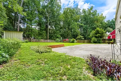 [Address not provided], Roswell, GA 30076 - Photo 20