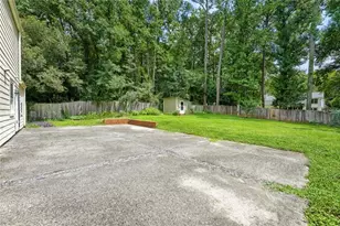 235 Barrington Dr, Roswell, GA 30076 - Photo 22