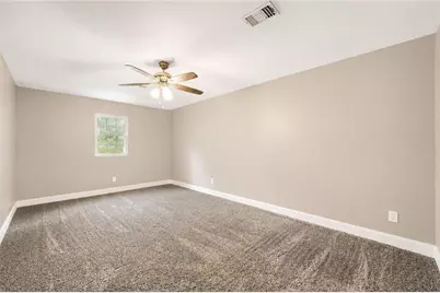 [Address not provided], Roswell, GA 30076 - Photo 12