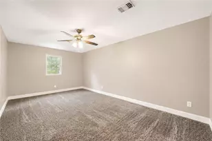 235 Barrington Dr, Roswell, GA 30076 - Photo 12