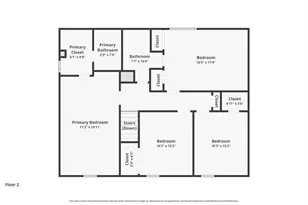 235 Barrington Dr, Roswell, GA 30076 - Photo 24
