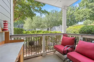 8105 Santa Fe Pkwy, Sandy Springs, GA 30350 - Photo 16