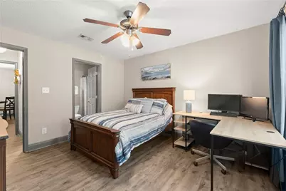 8105 Santa Fe Parkway #8105, Sandy Springs, GA 30350 - Photo 24