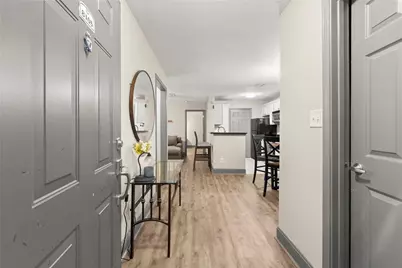 8105 Santa Fe Parkway #8105, Sandy Springs, GA 30350 - Photo 2