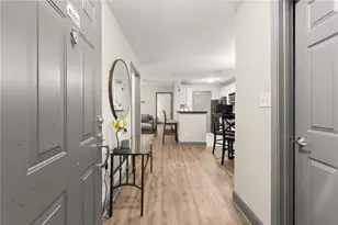 8105 Santa Fe Pkwy, Sandy Springs, GA 30350 - Photo 2