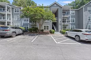 8105 Santa Fe Pkwy, Sandy Springs, GA 30350 - Photo 28