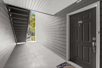 8105 Santa Fe Parkway #8105, Sandy Springs, GA 30350 - Photo 26